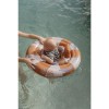 Baby zwemband - Ocean world babyfloat 